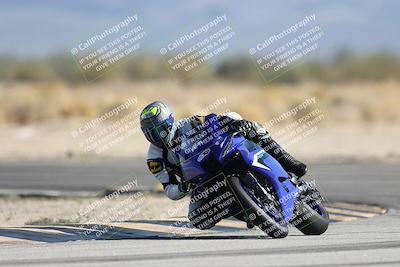 media/Nov-29-2025-TrackXperience (Sat) [[2953a387f4]]/2-Level 2/Session 4 (Turn 16)/